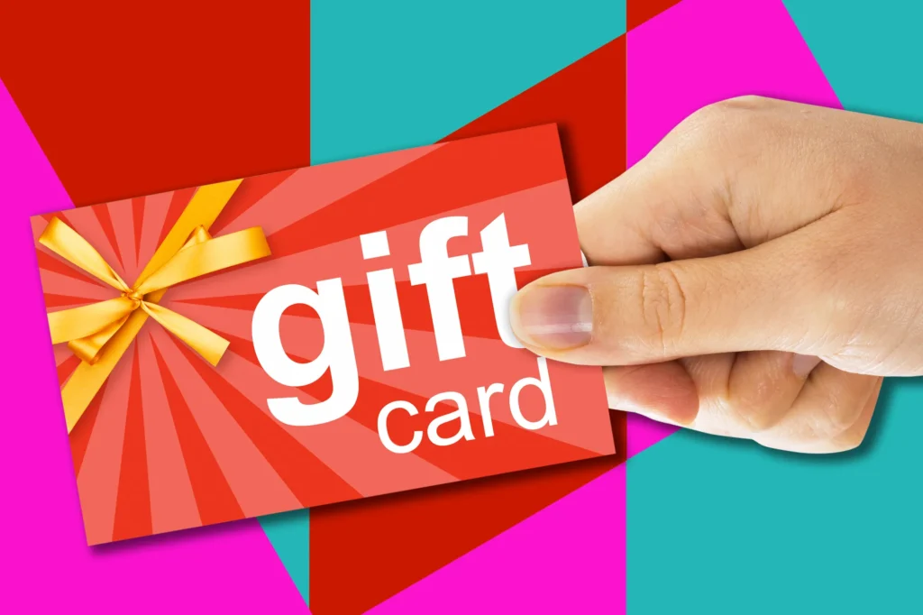 How to Check Gift Card Mall Balance Without Calling Customer Service