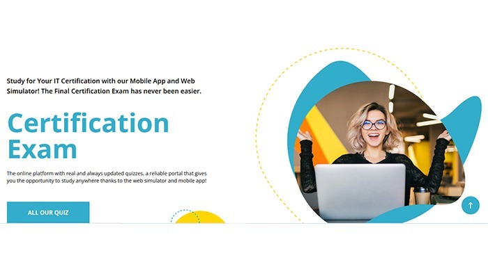The Ultimate Guide for Passing with AWS Dumps (AIF-C01)