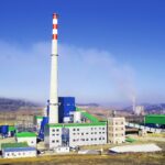 Optimizing the Future of Coal Power Plants: A Deep Dive into EPC Services for Retrofits