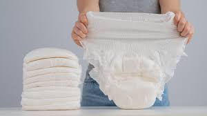 Embracing Adult Diapers: Overcoming Stigma and Finding Comfort in Practical Care