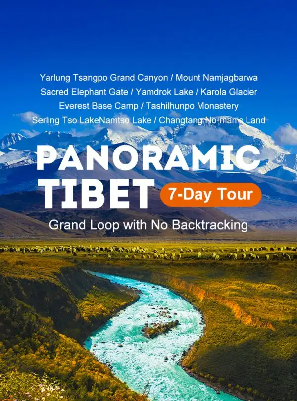 Discovering Chengdu: The Ultimate Food and Travel Guide for Adventurous Explorers