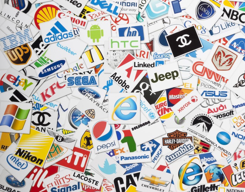 Custom Stickers in USA: Creative BrandingThat Makes Every Business Stand Out