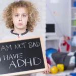 A Closer Look at ADHD Kids and Their Everyday Challenges