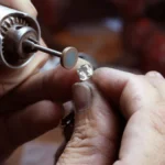 A Guide to Diamond Cutting Styles: Choosing the Ideal Cut for Your Needs
