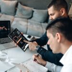 Odoo Programavimas Explained: Essential Strategies and Expert Tips