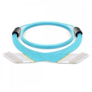 The Advantages of Using Armoured Fiber Optic Cable in Harsh Environments