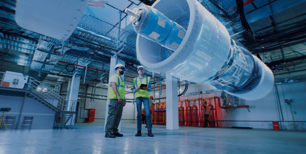 Reducing Operational Expenses Through Smart Boiler Island Retrofits