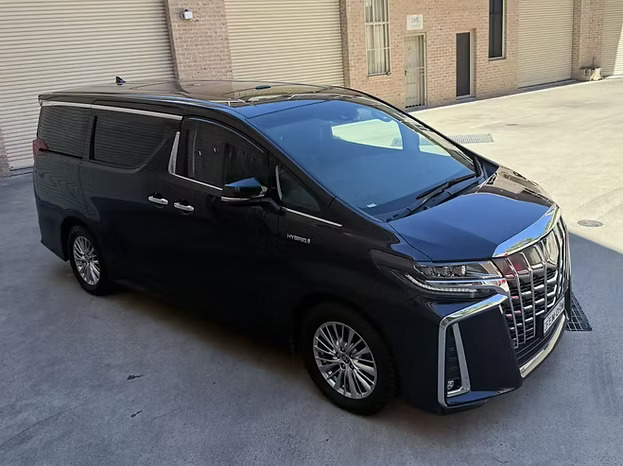 Exploring Your Options: Buying Used Cars in Sydney