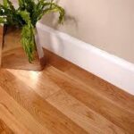 oak wood flooring supplier