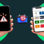 Signs You Need a Battery Change and the iPhone Battery Replacement Price Explained