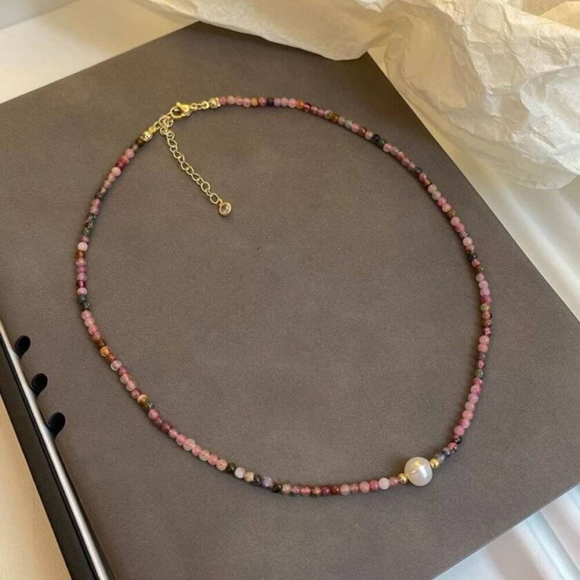 A Guide to Sourcing High-Quality Shaolin Decorative Accessories for Global Export Trade