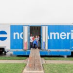 How to Choose a National Moving Company