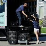 Top-Rated Moving Company in NYC Explained: A Complete Guide to Choosing the Best Movers