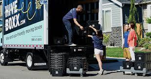 Top-Rated Moving Company in NYC Explained: A Complete Guide to Choosing the Best Movers