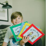 Learn to Read Faster: Simple Phonics Methods Every Parent Should Know