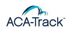 ACA Compliance in Texas: Simplified Solutions for Success