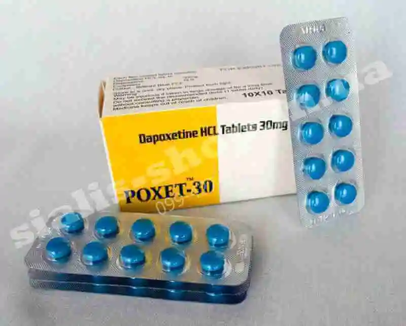 How to Get the Best Value for Your Money: Poxet 30 Price in Ukraine Guide