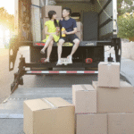 How to Avoid Hidden Moving Costs: Smart Ways to Stay Within Your Budget
