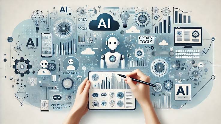 Best SaaS Automation Software for Scaling Modern Digital Businesses Faster