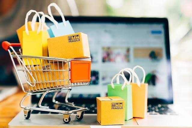 Why Wix Shoppers Leave Without Buying (And How to Fix It)