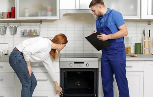 Step-by-Step Process of Extremely Messy Room AC Installation for Beginners