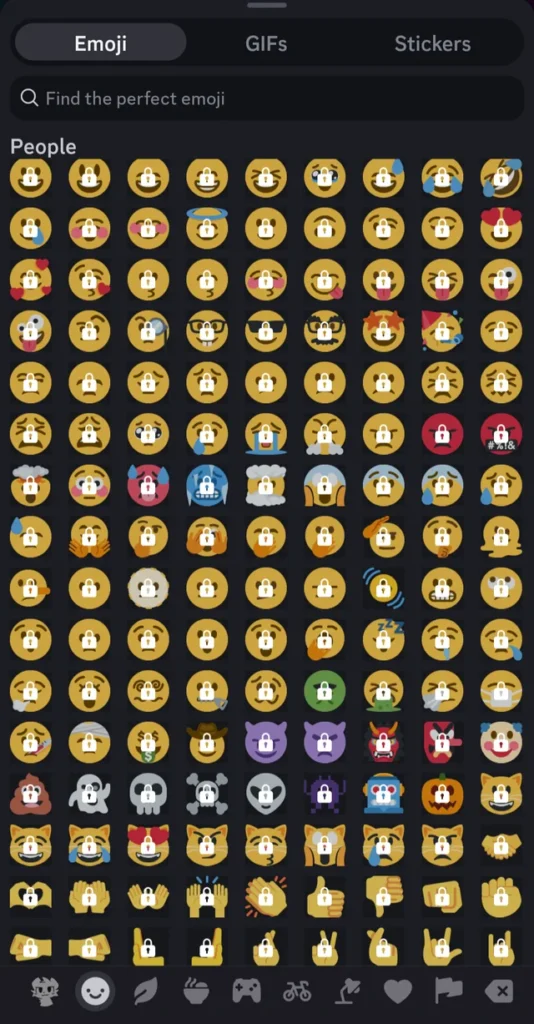 Custom Discord Emojis: The Ultimate Way to Personalize Your Discord Server