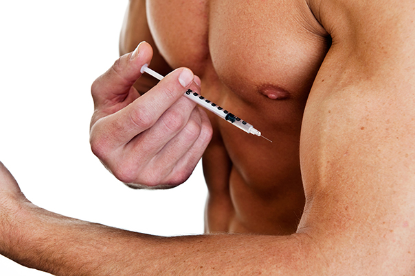 A Contemporary Guide to Understanding Arctic Titans Steroids