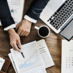 How Private Credit Supports Businesses Managing Cash Flow and Working Capital