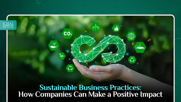Building Better Communities: The Role of Organizations in Creating Positive Change