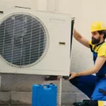 How Routine Aircon Repairs Brisbane Can Enhance Cooling Efficiency