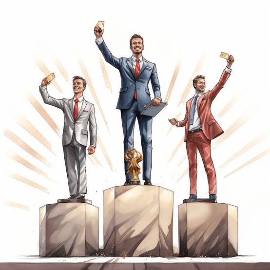 What Makes an Effective Assistant Hockey Coach? A Guide to Coaching Success