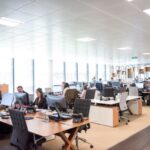 Ways a Law Office Can Protect and Support Your Business