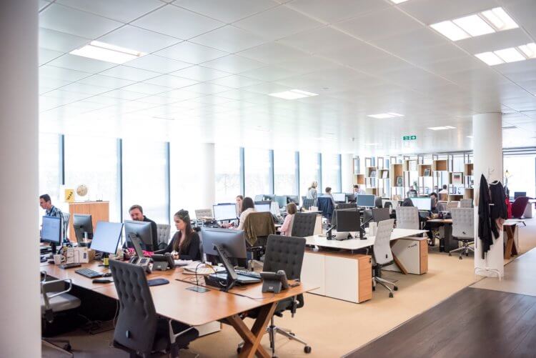Ways a Law Office Can Protect and Support Your Business