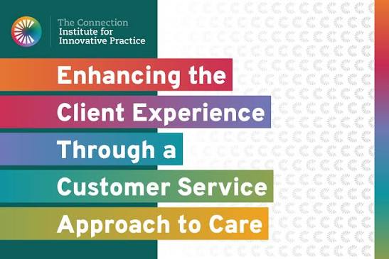 Essential Skills to Perform Exceptional Client Service Successfully