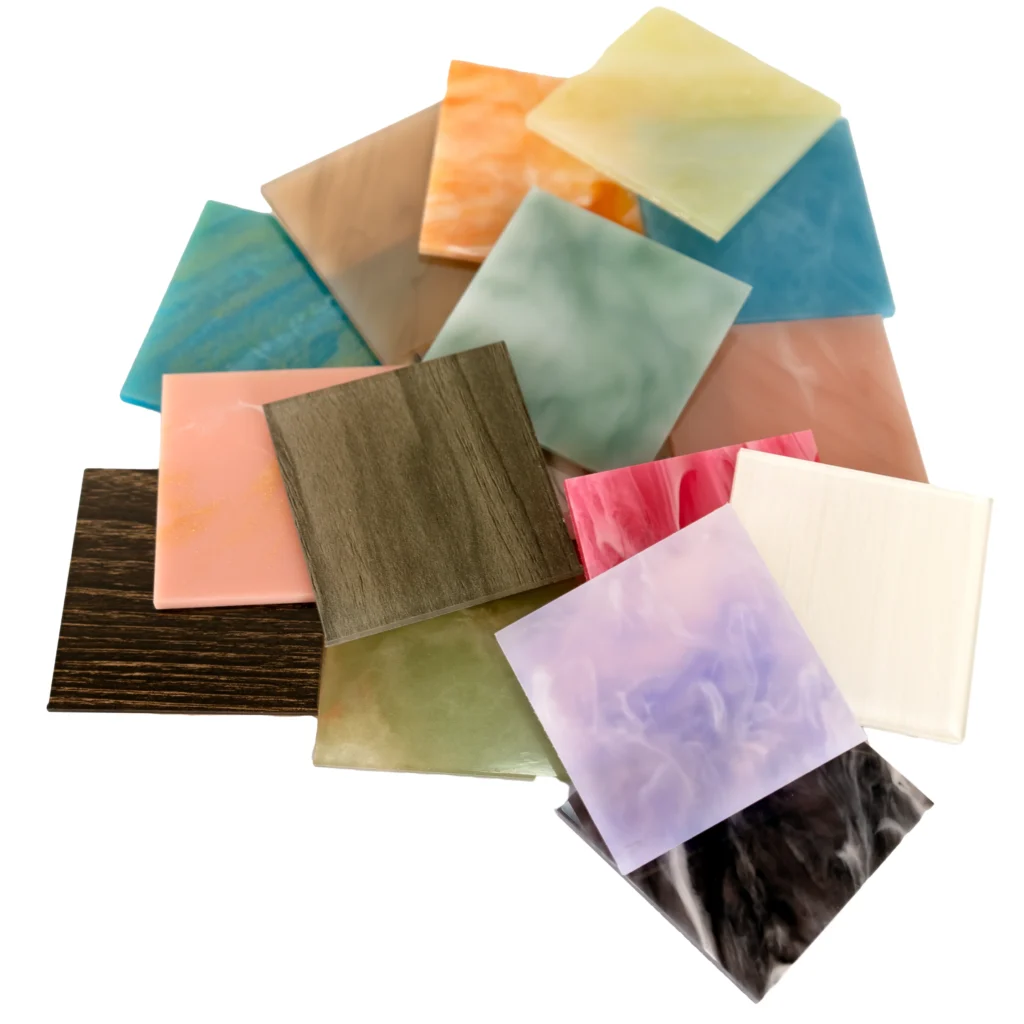 Exploring Quartz Sheet Uses: Essential Properties, Advantages, and Buying Guide