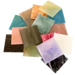 Exploring Quartz Sheet Uses: Essential Properties, Advantages, and Buying Guide