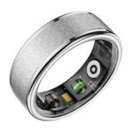 A Beginner’s Guide to Wearable Tech and Smart Gadgets