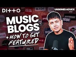 The Future of Music Promotion in a Digital-First Industry