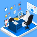 HRMS Software: Essential Features Every Modern Business Should Look For