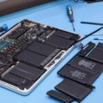 Where to Find Top MacBook Repair and Services for Every Model