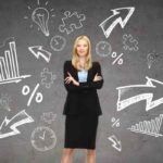 What It Really Means to Become a Leader Who Empowers Others