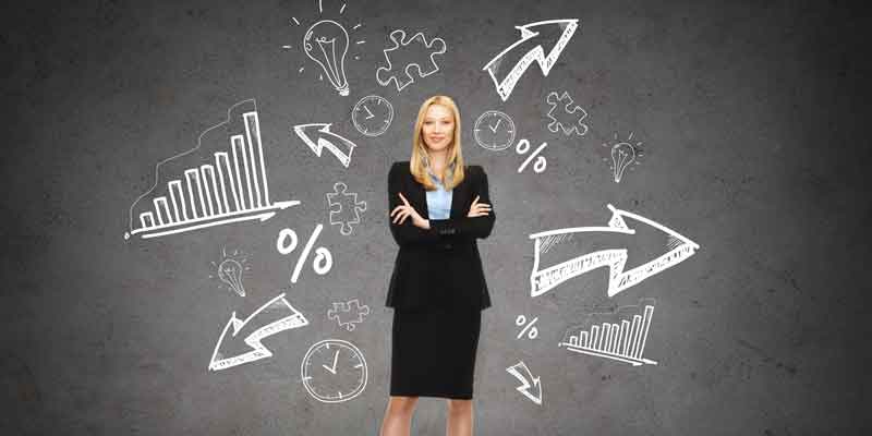What It Really Means to Become a Leader Who Empowers Others
