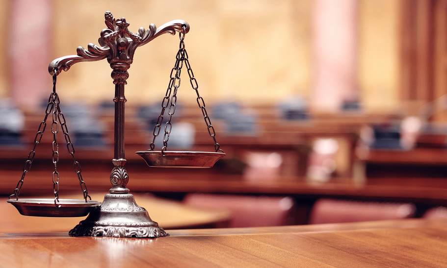 Racial and Socioeconomic Barriers Amplified by Online Legal Education