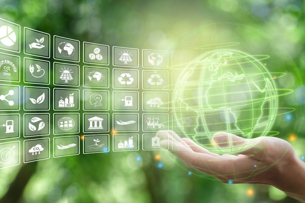 What It Means to Be an Impactful Leader and Encourage Innovation